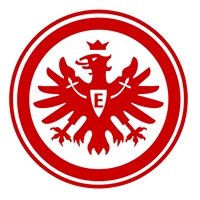 Eintracht Fechten