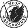 Marxbrder.png
