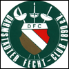Darmstädter FC