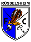 Fecht-Club 1957 Rsselsheim