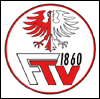 Frankfurter Turnverein 1860