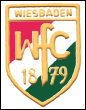 Wiesbadener Fechtclub 1879 e.V.